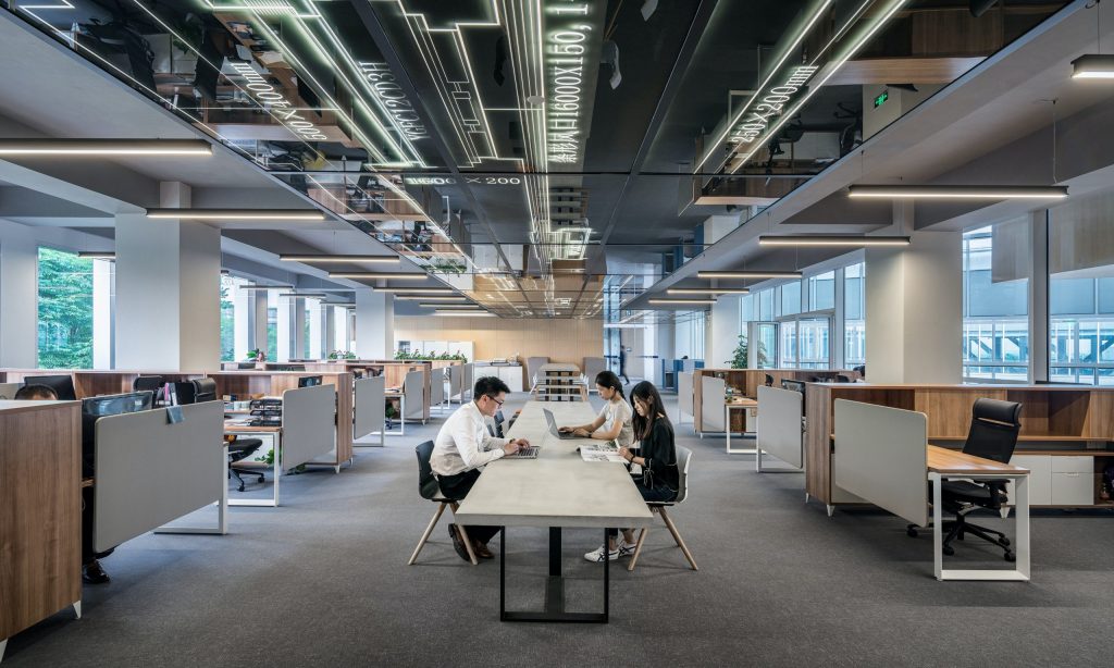 Office Chairs Unlimited Shop -Office Chairs Unlimited Shop 132