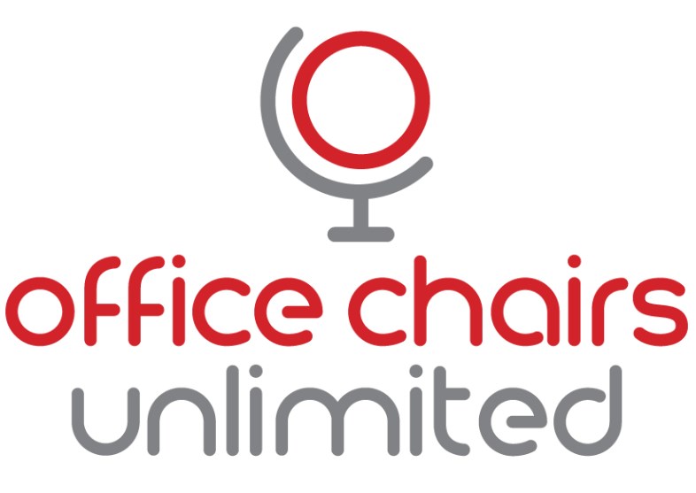 Office Chairs Unlimited Shop