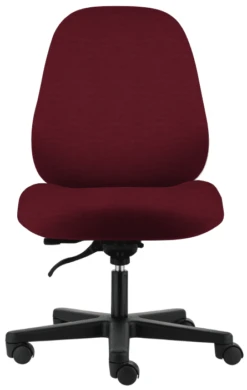 Allseating Chiroform 24 Hour Big And Tall Chair [99111] -Office Chairs Unlimited Shop allseating chiroform 24 hour big and tall chair 99111 13690915815564