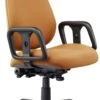 Allseating Chiroform 24 Hour Big And Tall Chair [99111] -Office Chairs Unlimited Shop allseating chiroform 24 hour big and tall chair 99111 17871627911319