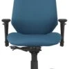 Allseating Chiroform Ultra 24 Hour Chair [97011]