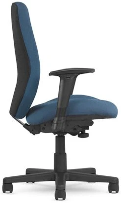 Allseating Chiroform Ultra 24 Hour Chair [97011] -Office Chairs Unlimited Shop allseating chiroform ultra 24 hour chair 97011 37176462180600
