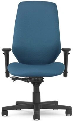 Allseating Chiroform Ultra 24 Hour Chair [97011] -Office Chairs Unlimited Shop allseating chiroform ultra 24 hour chair 97011 37176462213368