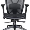 Allseating Fluid Premium Mesh Desk Chair [81040] -Office Chairs Unlimited Shop allseating fluid premium mesh desk chair 81040 13690918371468