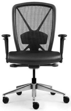 Allseating Fluid Premium Mesh Desk Chair [81040] -Office Chairs Unlimited Shop allseating fluid premium mesh desk chair 81040 30576593567895