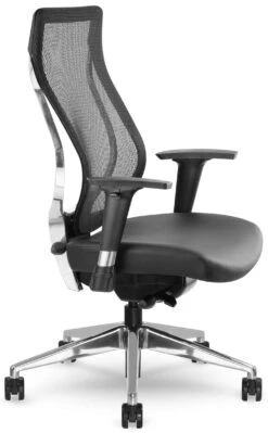 Allseating High Back Executive You Chair [84112] -Office Chairs Unlimited Shop allseating high back executive you chair 84112 14302205214860