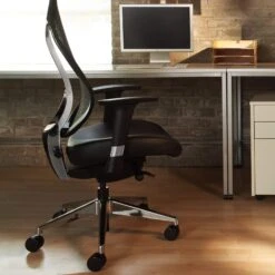 Allseating High Back Executive You Chair [84112] -Office Chairs Unlimited Shop allseating high back executive you chair 84112 29544435187863