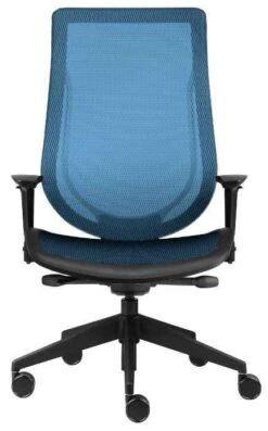 Allseating High Back Executive You Chair [84112] -Office Chairs Unlimited Shop allseating high back executive you chair 84112 30181701189783