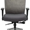 Allseating Inertia Mesh Plus+ Chair [77440] -Office Chairs Unlimited Shop allseating inertia mesh plus chair 77440 16018385469580