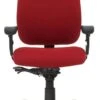 Allseating Presto 24 Hour Chair [52011] -Office Chairs Unlimited Shop allseating presto 24 hour chair 52011 31728706977943