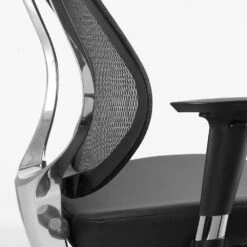 Allseating You Contemporary Drafting Stool [84019] -Office Chairs Unlimited Shop allseating you contemporary drafting stool 84019 37944726913272