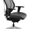 Allseating You Midback Task Chair [84012] -Office Chairs Unlimited Shop allseating you midback task chair 84012 30210607513751