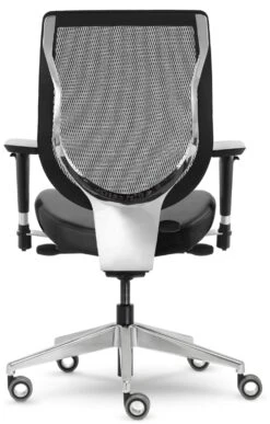 Allseating You Midback Task Chair [84012] -Office Chairs Unlimited Shop allseating you midback task chair 84012 30210951250071