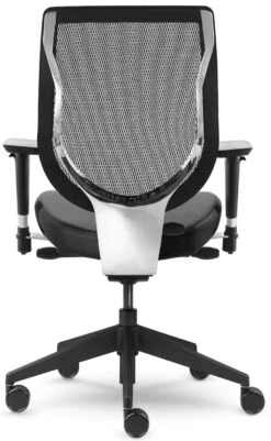 Allseating You Midback Task Chair [84012] -Office Chairs Unlimited Shop allseating you midback task chair 84012 30210951315607