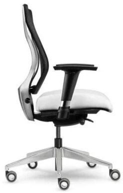 Allseating You Midback Task Chair [84012] -Office Chairs Unlimited Shop allseating your mid back task chair 84012 30176157040791