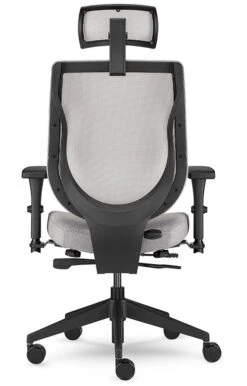 Allseating YouToo 24/7 Heavy Duty Mid Back Mesh Chair [85046] -Office Chairs Unlimited Shop allseating youtoo 24 7 heavy duty mid back mesh chair 85046 36950355607800