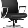Allseating Mid Back Zip Chair [94040] -Office Chairs Unlimited Shop allseating zip chair 94040 32500823621783