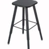 AlphaBetter® Stool [1205]