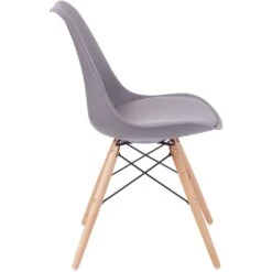 Avenue Six Allen Guest Chair [ALNWG] -Office Chairs Unlimited Shop avenue six allen guest chair alnwg 31679974146199