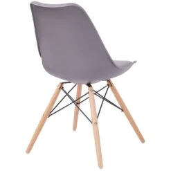 Avenue Six Allen Guest Chair [ALNWG] -Office Chairs Unlimited Shop avenue six allen guest chair alnwg 31679997542551