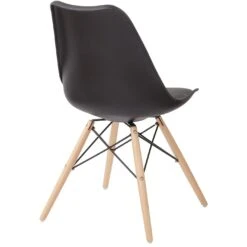 Avenue Six Allen Guest Chair [ALNWG] -Office Chairs Unlimited Shop avenue six allen guest chair alnwg 31680023330967