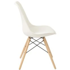 Avenue Six Allen Guest Chair [ALNWG] -Office Chairs Unlimited Shop avenue six allen guest chair alnwg 31680894435479