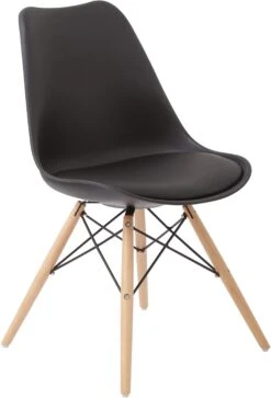 Avenue Six Allen Guest Chair [ALNWG]