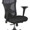 BALT High Back Ergo Mesh Office Chair [34434] -Office Chairs Unlimited Shop balt high back ergo mesh office chair 34434 39421926965496