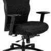 Basyx Mesh High Back Big And Tall Chair [VL705] -Office Chairs Unlimited Shop basyx mesh high back big and tall chair vl705 13694442111116