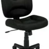 Basyx Mesh Task Chair [VL210] -Office Chairs Unlimited Shop basyx mesh task chair vl210 13690969981068