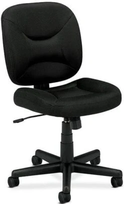 Basyx Mesh Task Chair [VL210]