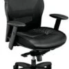 Basyx™ VL700 Series Mesh Chair [VL701]