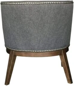 Boss Ava Guest Chair [B529BK-BK] -Office Chairs Unlimited Shop boss ava guest chair b529bk bk 29326209351831