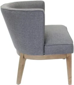 Boss Ava Guest Chair [B529BK-BK] -Office Chairs Unlimited Shop boss ava guest chair b529bk bk 29326410645655