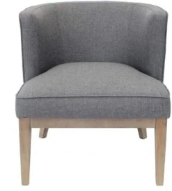 Boss Ava Guest Chair [B529BK-BK] -Office Chairs Unlimited Shop boss ava guest chair b529bk bk 29326464221335