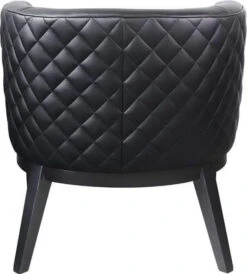 Boss Ava Guest Chair [B529BK-BK] -Office Chairs Unlimited Shop boss ava guest chair b529bk bk 31561699557527