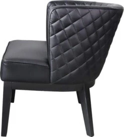 Boss Ava Guest Chair [B529BK-BK] -Office Chairs Unlimited Shop boss ava guest chair b529bk bk 31561699885207