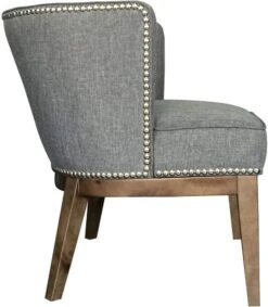 Boss Ava Guest Chair [B529BK-BK] -Office Chairs Unlimited Shop boss ava guest chair b529bk bk 31632999317655