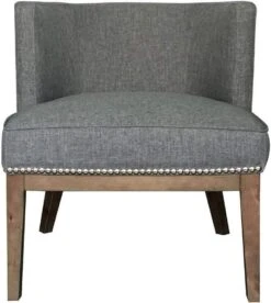 Boss Ava Guest Chair [B529BK-BK] -Office Chairs Unlimited Shop boss ava guest chair b529bk bk 31633076289687