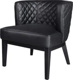 Boss Ava Guest Chair [B529BK-BK] -Office Chairs Unlimited Shop boss ava guest chair b529bk bk 31692792103063