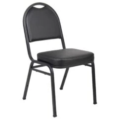 Boss Banquet Stack Chairs [B1500] -Office Chairs Unlimited Shop boss banquet stack chairs b1500 14206747246732