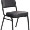 Boss Banquet Stack Chairs [B1500] -Office Chairs Unlimited Shop boss banquet stack chairs b1500 caressoft vinyl 13690975781004