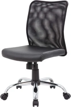Office Chairs Unlimited Shop -Office Chairs Unlimited Shop boss budget mesh task chair b6115c cs 29323925684375
