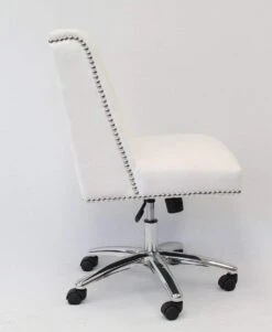 Boss Decorative Task Chair [B586C-CV] -Office Chairs Unlimited Shop boss decorative task chair b586c cv 29330494488727