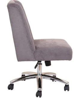 Office Chairs Unlimited Shop -Office Chairs Unlimited Shop boss decorative task chair b586c cv 29330590924951