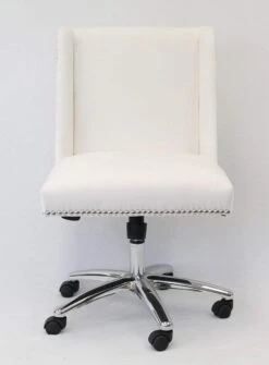 Boss Decorative Task Chair [B586C-CV] -Office Chairs Unlimited Shop boss decorative task chair b586c cv 29360713531543