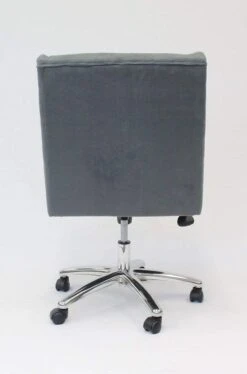 Boss Decorative Task Chair [B586C-CV] -Office Chairs Unlimited Shop boss decorative task chair b586c cv 31673638355095