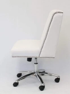 Boss Decorative Task Chair [B586C-CV] -Office Chairs Unlimited Shop boss decorative task chair b586c cv 31673796427927