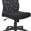 Boss Economy Mesh Back Task Chair [B6105]