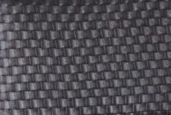 Boss Executive CaressoftPlus Chair With Metal Chrome Finish [B9471] -Office Chairs Unlimited Shop boss executive caressoftplus chair with metal chrome finish b9471 bk 29377117028503